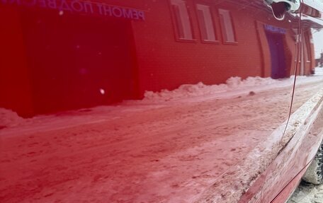 Toyota Camry, 2021 год, 3 800 000 рублей, 35 фотография