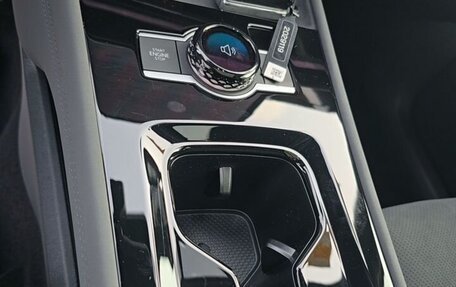 Volkswagen Tiguan, 2025 год, 5 200 000 рублей, 19 фотография