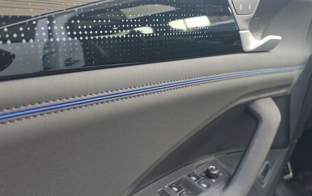 Volkswagen Tiguan, 2025 год, 5 200 000 рублей, 21 фотография