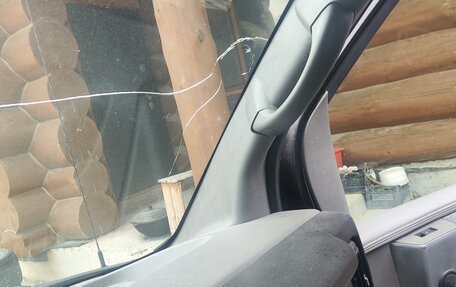 Chevrolet Express II, 2009 год, 2 300 000 рублей, 11 фотография