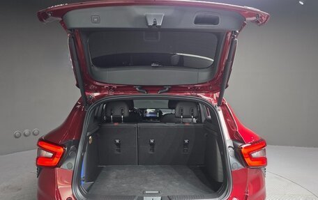 Chevrolet Trax, 2023 год, 1 781 000 рублей, 5 фотография