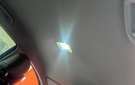 KIA Rio III рестайлинг, 2014 год, 749 999 рублей, 14 фотография