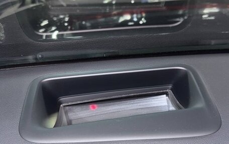 Mercedes-Benz S-Класс, 2023 год, 10 990 000 рублей, 11 фотография