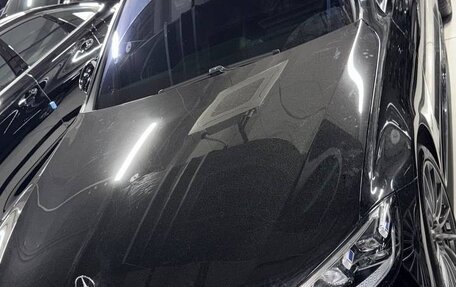 Mercedes-Benz S-Класс, 2023 год, 10 990 000 рублей, 2 фотография