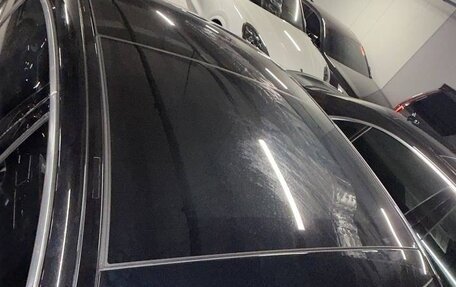 Mercedes-Benz S-Класс, 2023 год, 10 990 000 рублей, 5 фотография