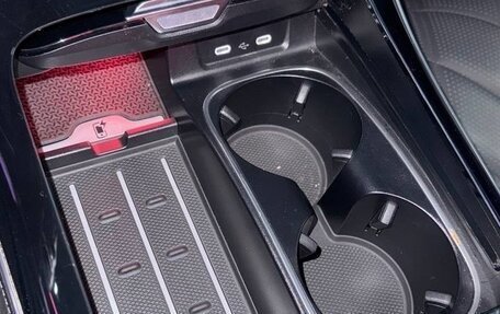 Mercedes-Benz S-Класс, 2023 год, 10 990 000 рублей, 15 фотография