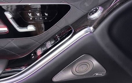 Mercedes-Benz S-Класс, 2023 год, 10 990 000 рублей, 18 фотография