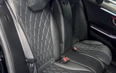 Mercedes-Benz S-Класс, 2023 год, 10 990 000 рублей, 28 фотография