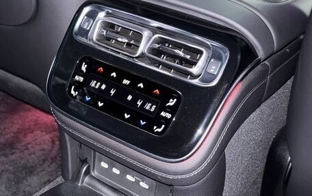 Mercedes-Benz S-Класс, 2023 год, 10 990 000 рублей, 27 фотография