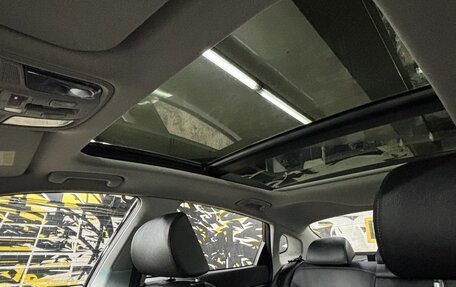 KIA Optima IV, 2018 год, 1 800 000 рублей, 2 фотография