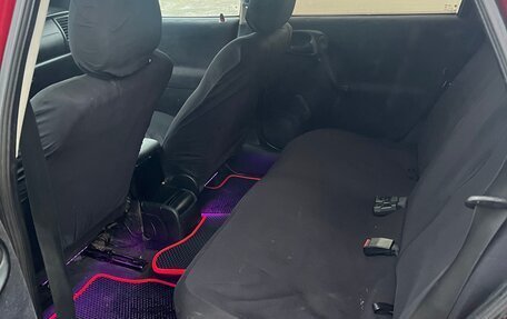 Opel Vectra B рестайлинг, 1996 год, 170 000 рублей, 5 фотография