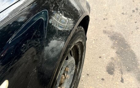 BMW 3 серия, 2003 год, 535 000 рублей, 9 фотография