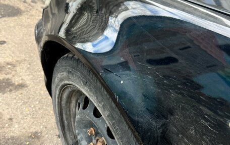 BMW 3 серия, 2003 год, 535 000 рублей, 8 фотография