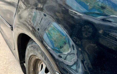 BMW 3 серия, 2003 год, 535 000 рублей, 6 фотография