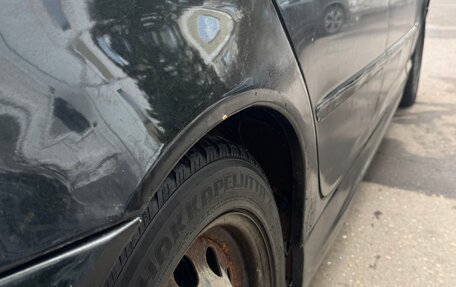 BMW 3 серия, 2003 год, 535 000 рублей, 7 фотография