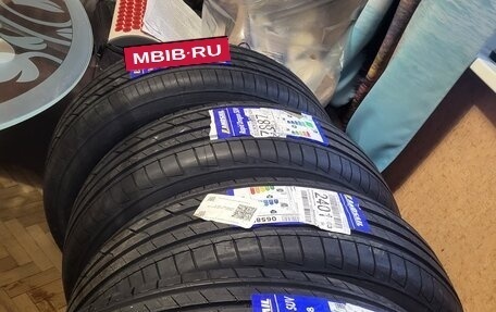 Nissan Murano, 2011 год, 1 199 900 рублей, 13 фотография