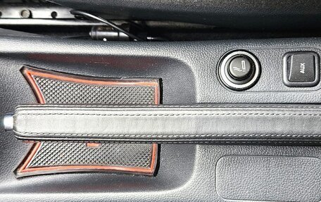 Skoda Fabia II, 2011 год, 830 000 рублей, 19 фотография