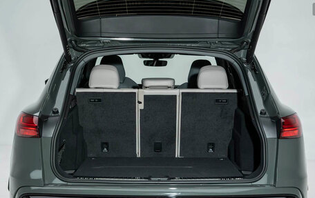 Audi Q5, 2026 год, 5 990 000 рублей, 6 фотография