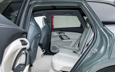 Audi Q5, 2026 год, 5 990 000 рублей, 12 фотография