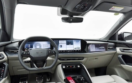 Audi Q5, 2026 год, 5 990 000 рублей, 8 фотография