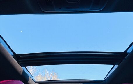 Lexus RX IV рестайлинг, 2016 год, 4 220 000 рублей, 8 фотография