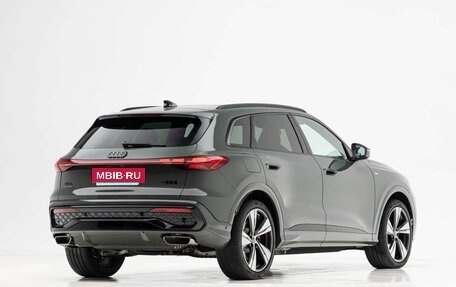 Audi Q5, 2026 год, 5 990 000 рублей, 5 фотография