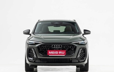 Audi Q5, 2026 год, 5 990 000 рублей, 2 фотография