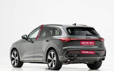 Audi Q5, 2026 год, 5 990 000 рублей, 4 фотография