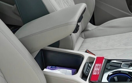 Audi Q5, 2026 год, 5 990 000 рублей, 10 фотография