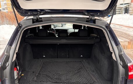 Mercedes-Benz E-Класс, 2017 год, 3 400 000 рублей, 9 фотография