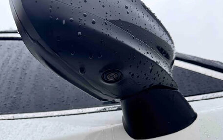 Mazda CX-4, 2022 год, 2 090 000 рублей, 6 фотография