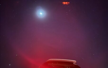 Subaru Impreza III, 2001 год, 500 000 рублей, 3 фотография