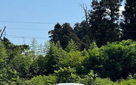 Subaru Impreza III, 2001 год, 500 000 рублей, 2 фотография