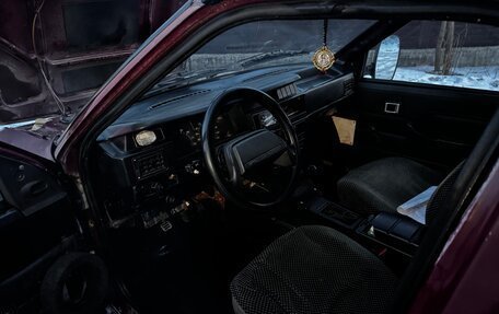 ИЖ 2717, 2001 год, 119 000 рублей, 9 фотография