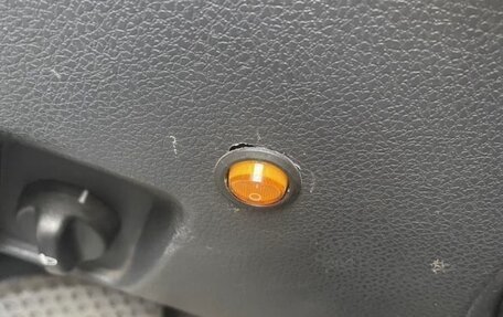 Renault Duster I рестайлинг, 2012 год, 730 000 рублей, 8 фотография