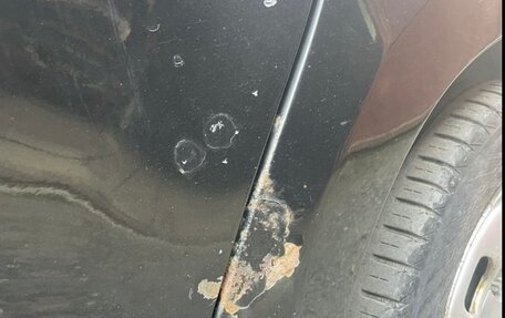 Renault Duster I рестайлинг, 2012 год, 730 000 рублей, 13 фотография