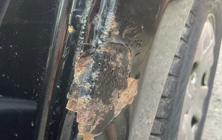 Renault Duster I рестайлинг, 2012 год, 730 000 рублей, 15 фотография