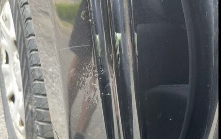 Renault Duster I рестайлинг, 2012 год, 730 000 рублей, 14 фотография