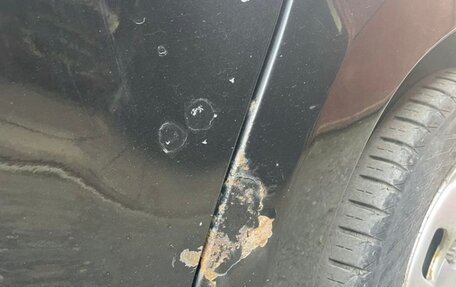 Renault Duster I рестайлинг, 2012 год, 730 000 рублей, 16 фотография