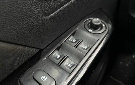 Renault Kaptur I рестайлинг, 2017 год, 1 525 000 рублей, 10 фотография