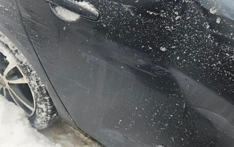 Mazda 3, 2008 год, 425 000 рублей, 4 фотография