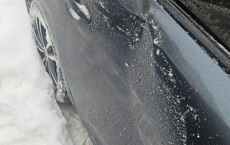 Mazda 3, 2008 год, 425 000 рублей, 5 фотография