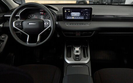 Haval Jolion, 2026 год, 2 599 000 рублей, 7 фотография