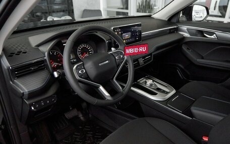 Haval Jolion, 2026 год, 2 599 000 рублей, 6 фотография