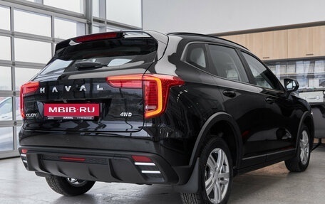 Haval Jolion, 2026 год, 2 599 000 рублей, 5 фотография