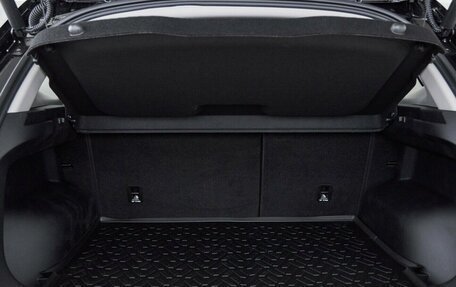 Haval Jolion, 2026 год, 2 599 000 рублей, 12 фотография