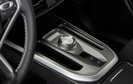 Haval Jolion, 2026 год, 2 599 000 рублей, 14 фотография