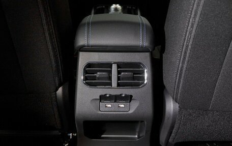 Haval Jolion, 2026 год, 2 599 000 рублей, 17 фотография