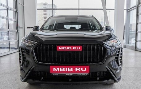 Haval Jolion, 2026 год, 2 599 000 рублей, 2 фотография