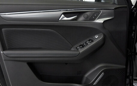 Haval Jolion, 2026 год, 2 599 000 рублей, 13 фотография